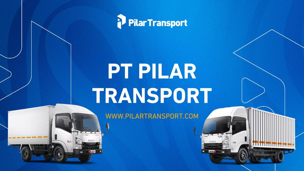 Cover photo of Jasa Pindahan Rumah Kantor Semarang Pilar Transport